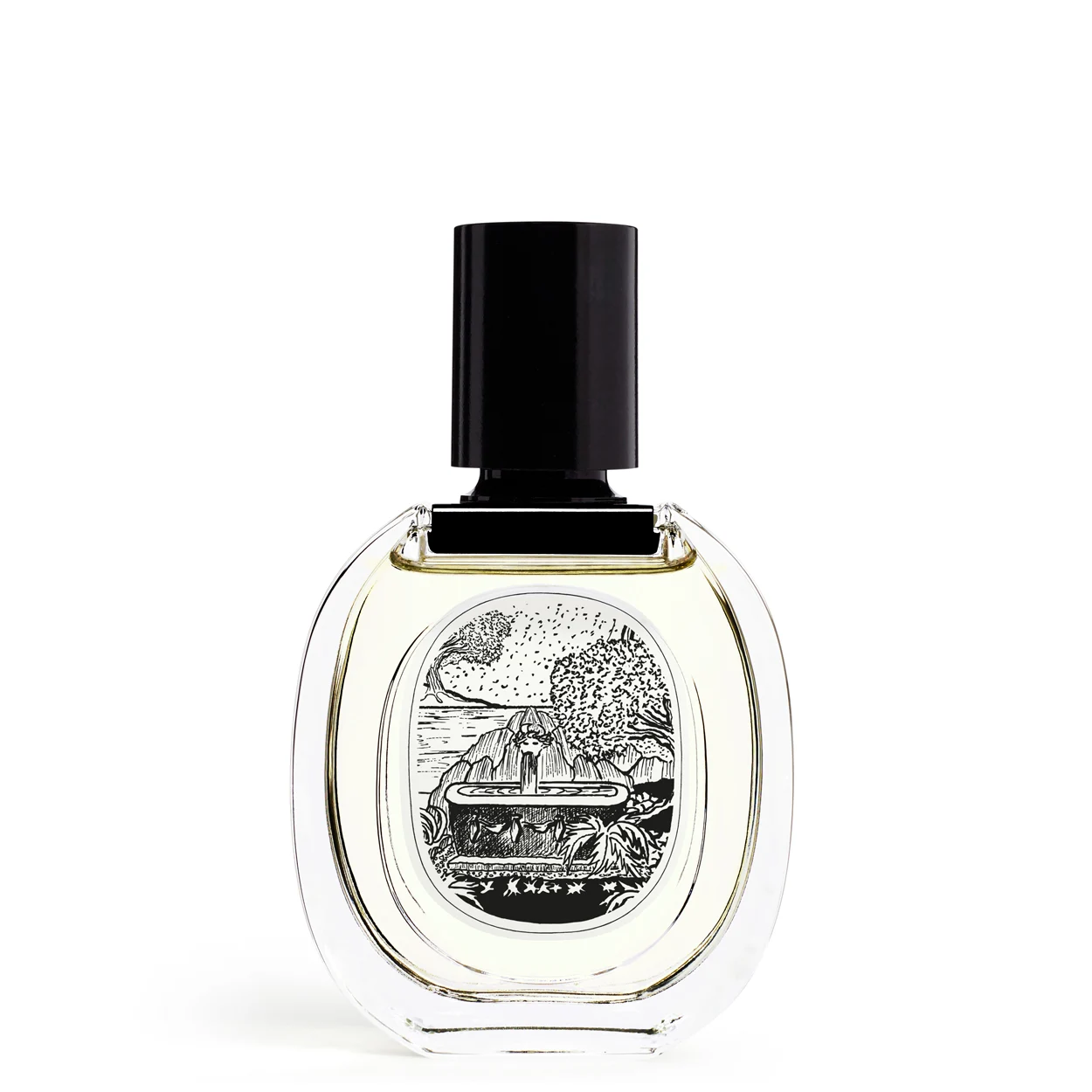 신세계인터넷면세점-딥티크-perfume_for_man-오 드 뚜왈렛 필로시코스 50ml