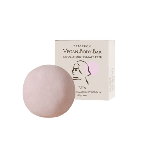 ALL-IN-ONE BODY BAR - BHA 130G