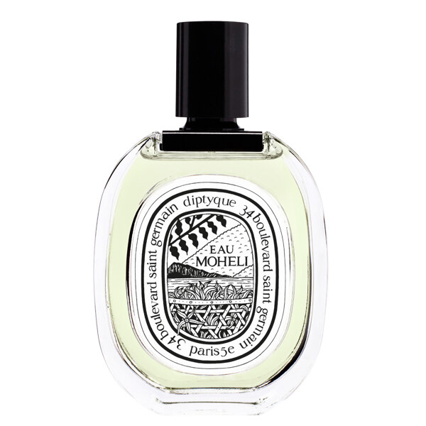 신세계인터넷면세점-딥티크-perfume_for_man-오 드 뚜왈렛 오 모헬리 100ml