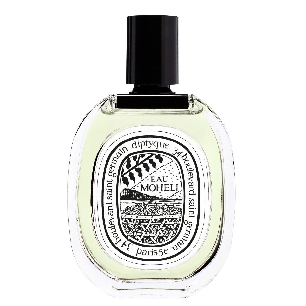 신세계인터넷면세점-딥티크-perfume_for_man-오 드 뚜왈렛 오 모헬리 100ml