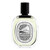신세계인터넷면세점-딥티크-perfume_for_man-오 드 뚜왈렛 오 모헬리 100ml