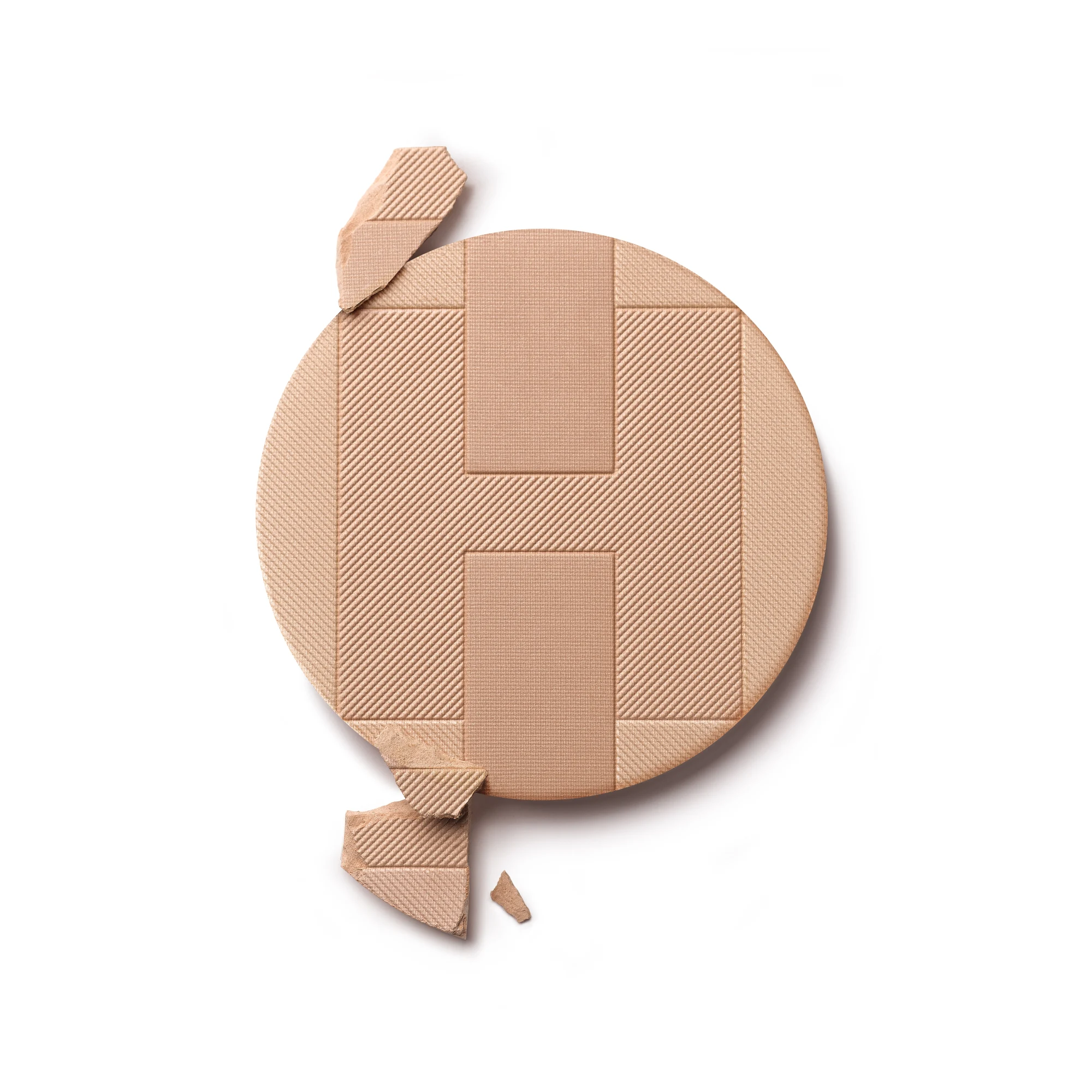 신세계인터넷면세점-에르메스 뷰티-페이스메이크업-HPA Healthy Glow Mineral Powder