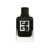 신세계인터넷면세점-지방시(코스메틱)-perfume_for_man-GENTLEMAN SOCIETY EAU DE PARFUM 60ML