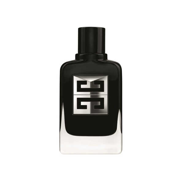 신세계인터넷면세점-지방시(코스메틱)-perfume_for_man-GENTLEMAN SOCIETY EAU DE PARFUM 60ML
