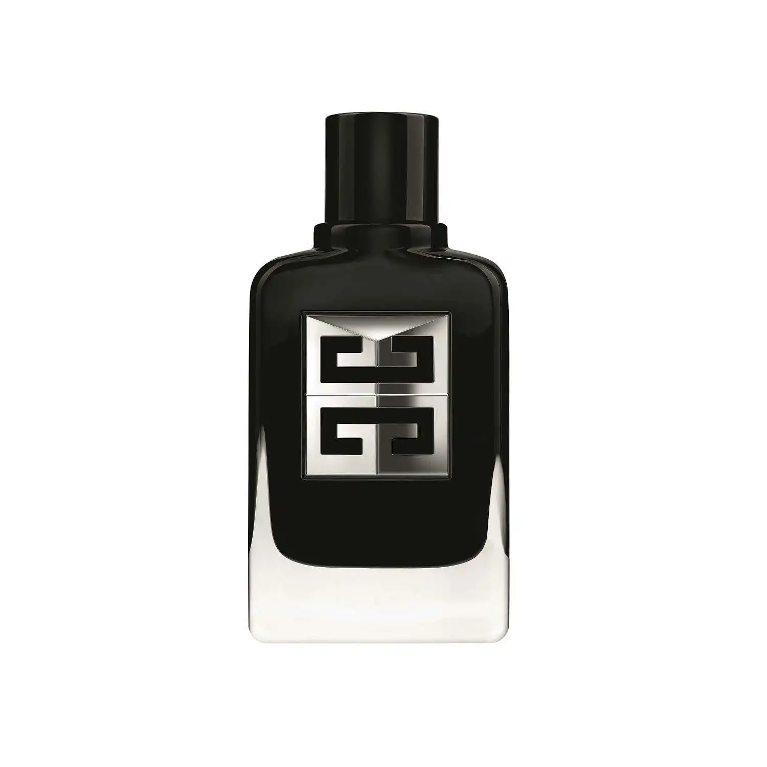 신세계인터넷면세점-지방시(코스메틱)-perfume_for_man-GENTLEMAN SOCIETY EAU DE PARFUM 60ML