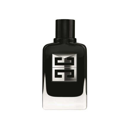 GENTLEMAN SOCIETY EAU DE PARFUM 60ML