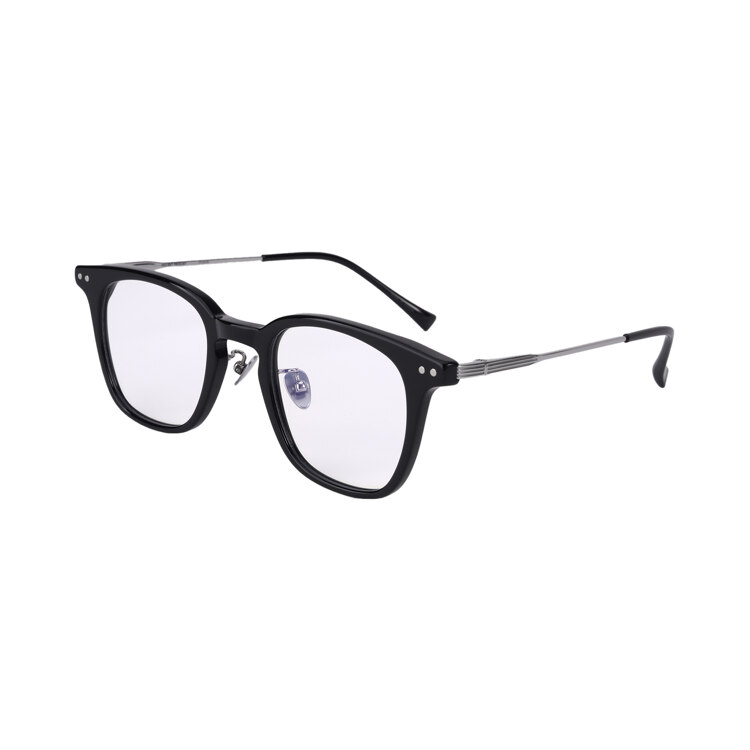 韩际新世界网上免税店-PROJEKT PRODUKT EYE-太阳镜眼镜-FS15 C1 眼镜