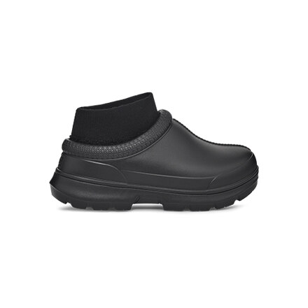 Tasman X-BLK-6