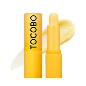 [使用期限: 27.05] Vitamin Nourishing Lip Balm 3.5g