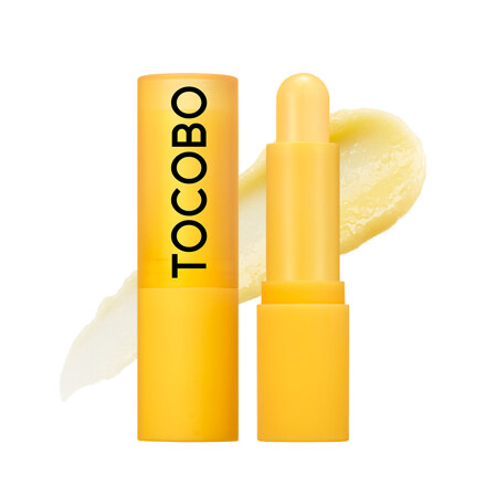 [유통기한: 26년 10월] 비타민 너리싱 립밤 3.5g