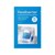 신세계인터넷면세점-아토팜-FaceMasksTreatments-리얼베리어 아쿠아 수딩 크림 마스크 10P