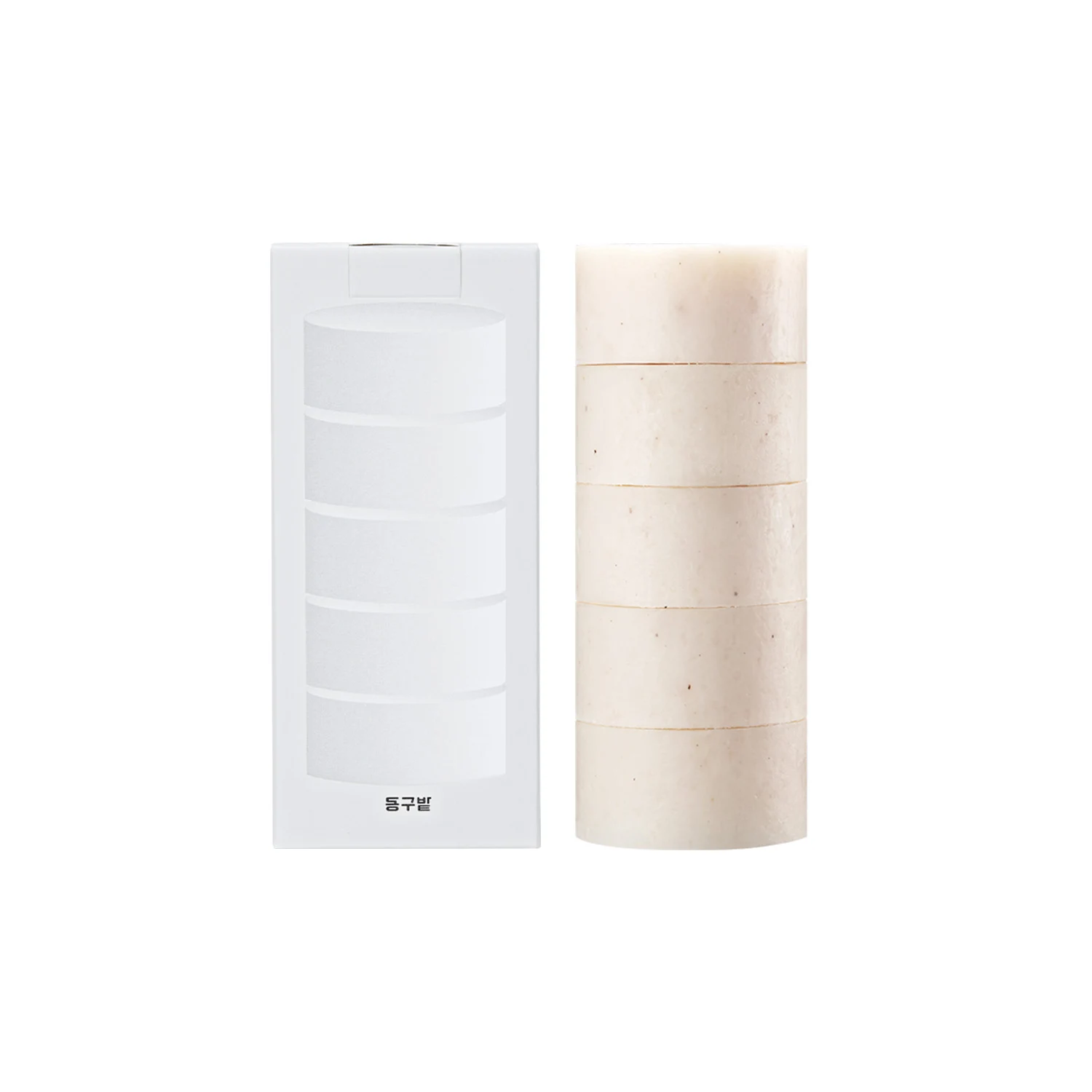 신세계인터넷면세점-동구밭-Kitchenware-설거지 워싱바 500g