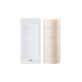 설거지 워싱바 500g