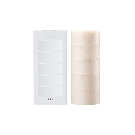 설거지 워싱바 500g