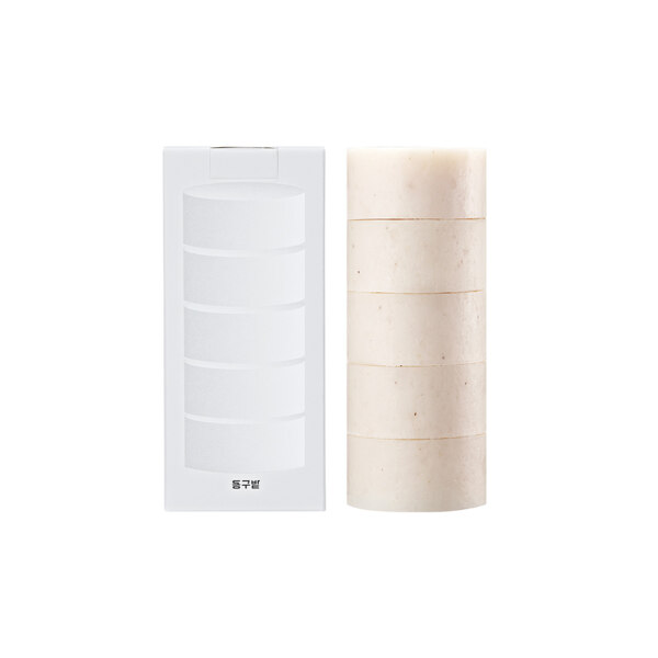 신세계인터넷면세점-동구밭-Kitchenware-설거지 워싱바 500g