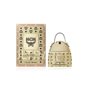 MCM ULTRA EDP 30ML IT