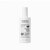 신세계인터넷면세점-대라-Suncare-오아시스 선멀젼 60ml