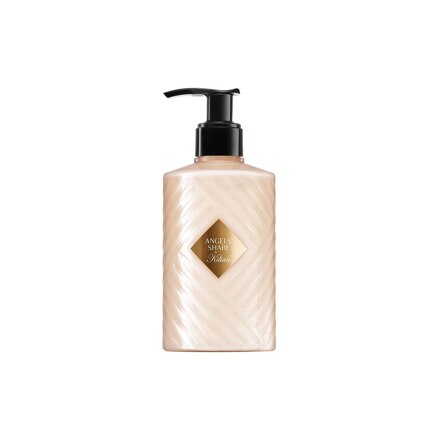 ANGELS’ SHARE SCENTED BODY LOTION 250ML