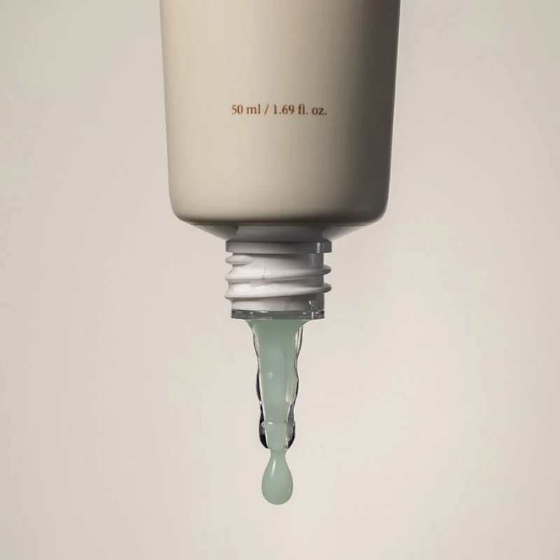 신세계인터넷면세점-플로위-FacialCare-그리너리 워터 카밍 크림 듀오
