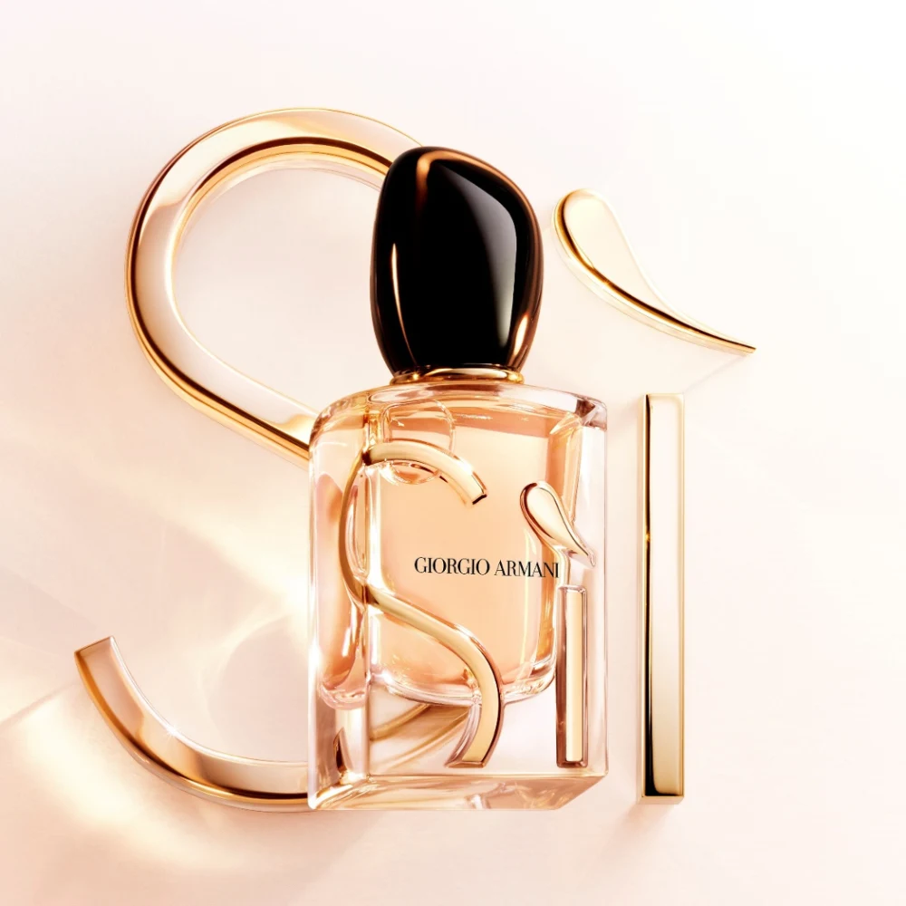 신세계인터넷면세점-조르지오 아르마니(pfm)-perfume_for_woman-SI EDP 100ml
