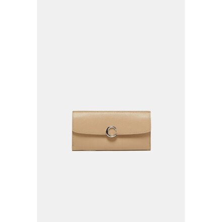 BAY LONG WALLET 长款钱包