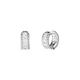 WE17194OX