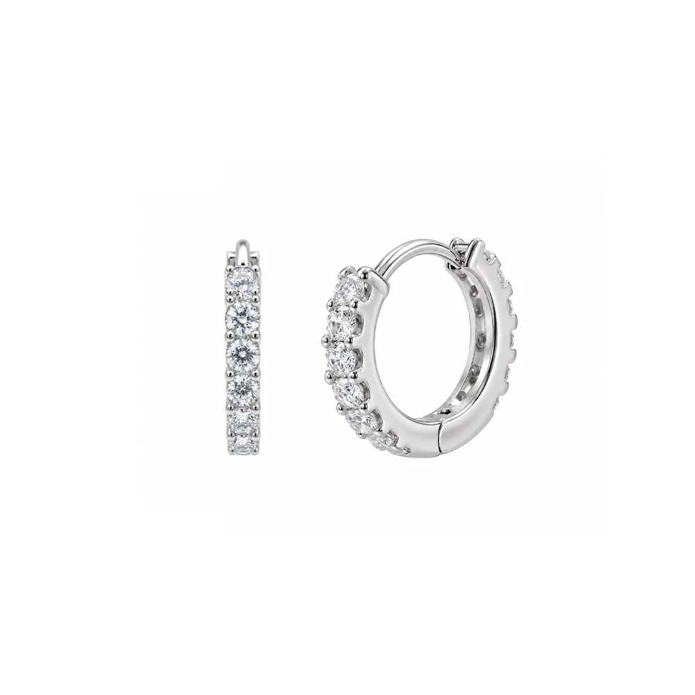 신세계인터넷면세점-저스트러버-earring-Ever Shine Cubic Earrings