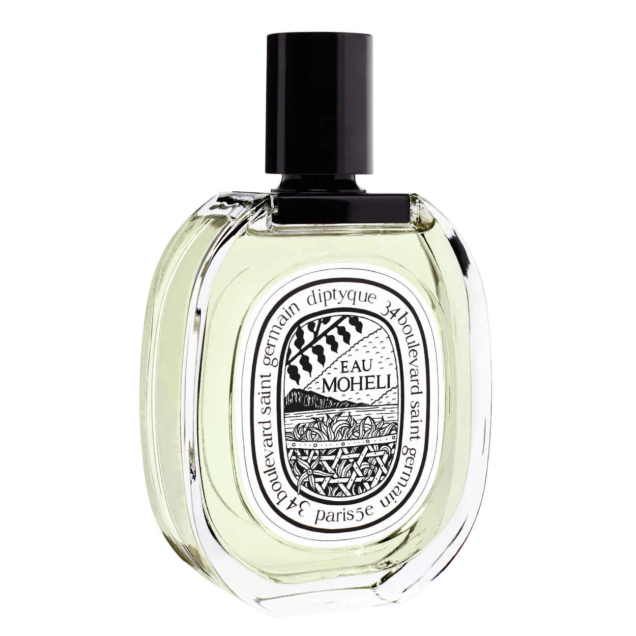신세계인터넷면세점-딥티크-perfume_for_man-오 드 뚜왈렛 오 모헬리 100ml