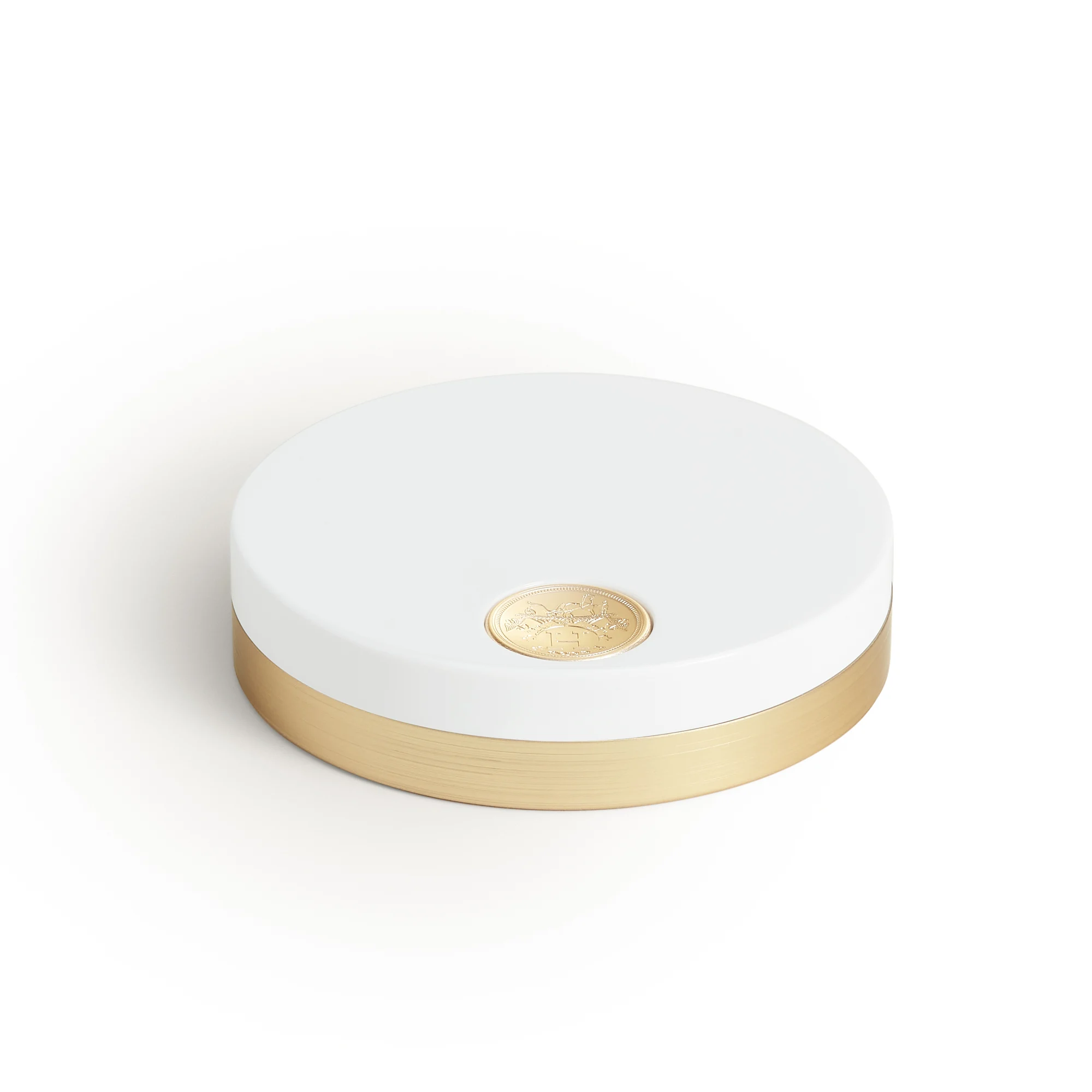신세계인터넷면세점-에르메스 뷰티-페이스메이크업-HPA Healthy Glow Mineral Powder