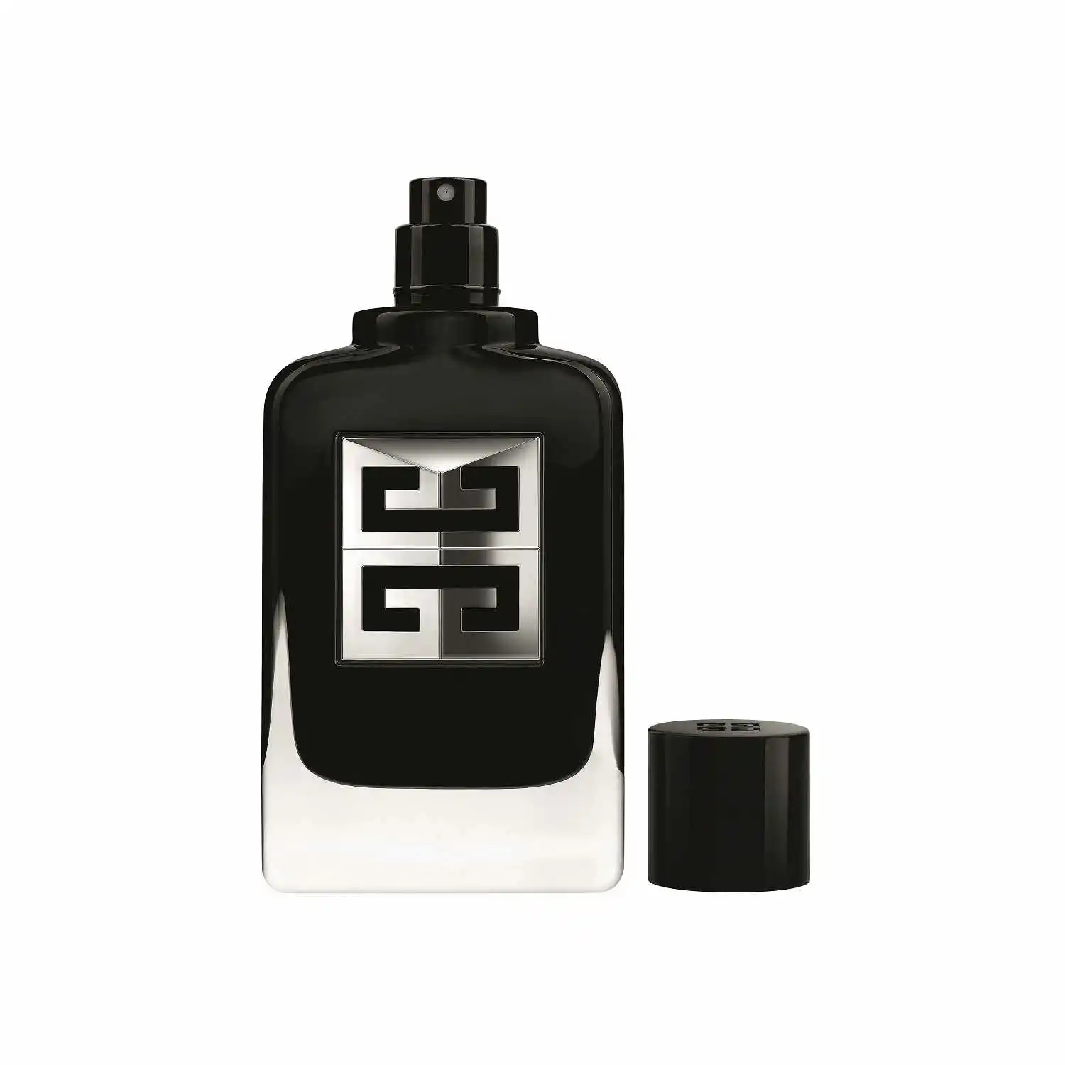 신세계인터넷면세점-지방시(코스메틱)-perfume_for_man-GENTLEMAN SOCIETY EAU DE PARFUM 60ML