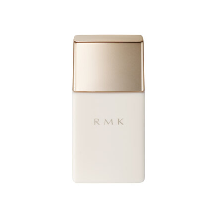 RMK LONGLASTING UV BASE