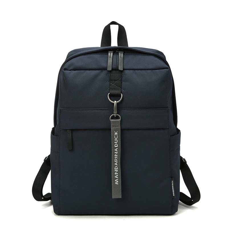 SVT01083 / 双肩包 SELVEDGE SVT01083