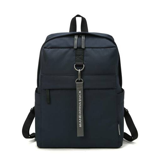SVT01083 / 双肩包 SELVEDGE SVT01083