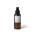 신세계인터넷면세점-레이지소사이어티-FacialCare-시카 애프터쉐이브 토너 스프레이 120ml