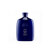 신세계인터넷면세점-오리베-Hair_care-슈퍼샤인 하이드레이팅 샴푸 250ml