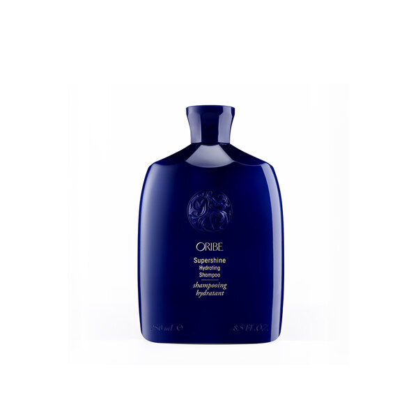 신세계인터넷면세점-오리베-Hair_care-슈퍼샤인 하이드레이팅 샴푸 250ml