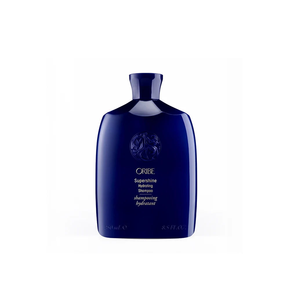 신세계인터넷면세점-오리베-Hair_care-슈퍼샤인 하이드레이팅 샴푸 250ml