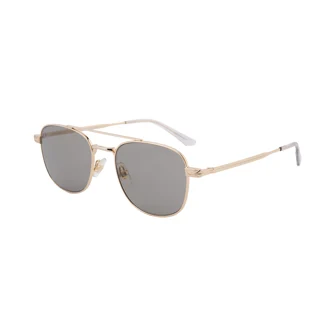 MB0363S-001