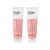 신세계인터넷면세점-메디힐-Cleansers-콜라겐 클렌저_탱글결광 기획세트 120 ml*2EA