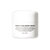신세계인터넷면세점-대라-FacialCare-두부 마스크 크림 50g