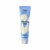신세계인터넷면세점-마몽드-FacialCare-카밍 샷 아줄렌 크림 60ml