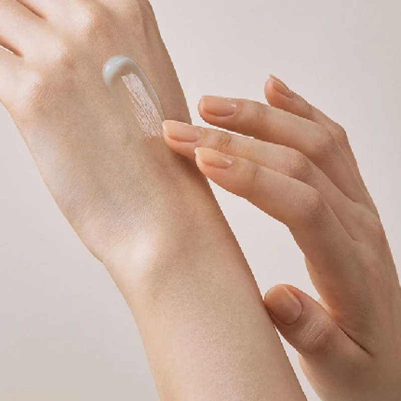 신세계인터넷면세점-플로위-FacialCare-그리너리 워터 카밍 크림 듀오
