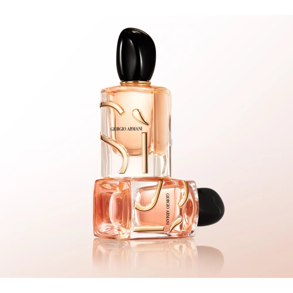 신세계인터넷면세점-조르지오 아르마니(pfm)-perfume_for_woman-SI EDP 100ml