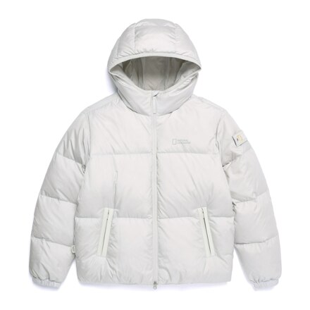 N254UDW171 L/GREY