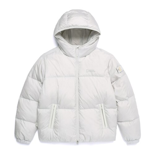 N254UDW171 L/GREY