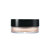 신세계인터넷면세점-스쿠-페이스메이크업-SHEER LOOSE POWDER e 15g