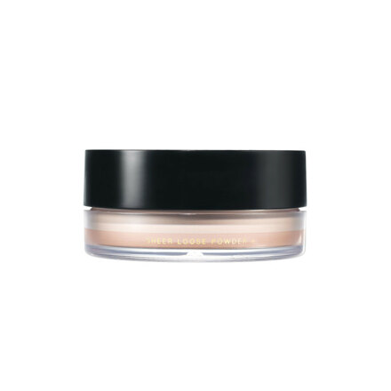SHEER LOOSE POWDER e 15g