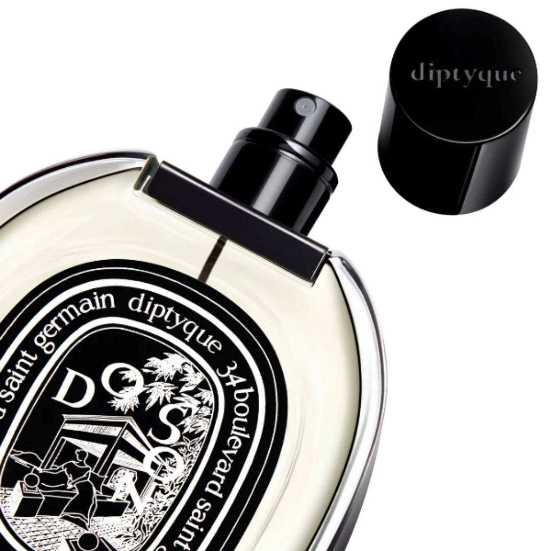 신세계인터넷면세점-딥티크-perfume_for_man-오 드 퍼퓸 도손 75ml