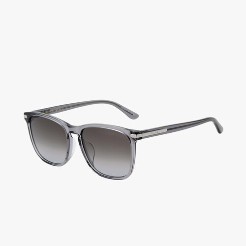 SF1098SLBK 020 58