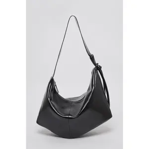 [EXCLUSIVE] Large panel bag(Vintage night)